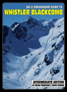 https://quickdrawpublications.com/wp-content/uploads/2014/02/whistlerint_cover-218x300.jpg