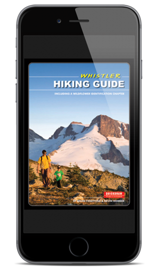 https://quickdrawpublications.com/wp-content/uploads/2016/03/Whistler-Hiking-Guide-Cover-543-322x543.png