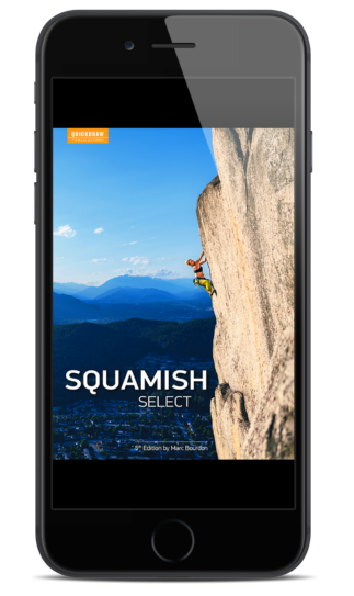 https://quickdrawpublications.com/wp-content/uploads/2020/05/SS5iPhone-323x543.png